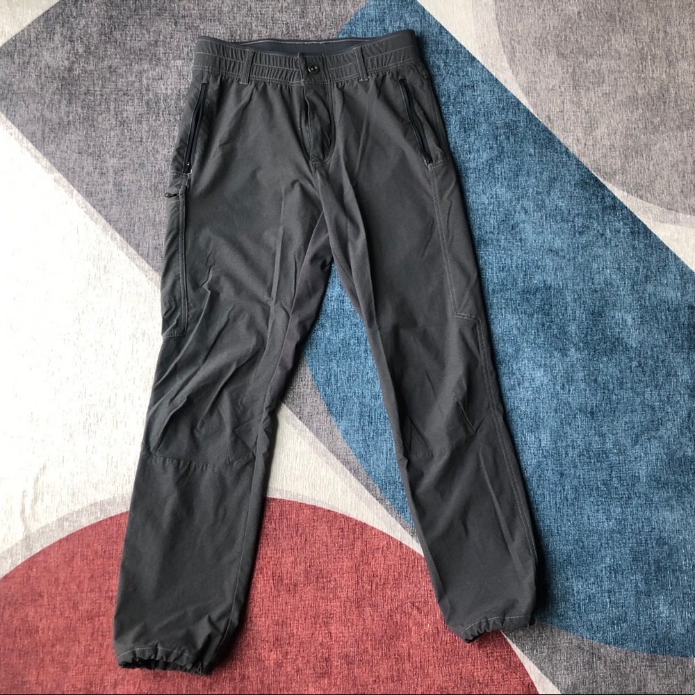 Kuhl Avengr Pant